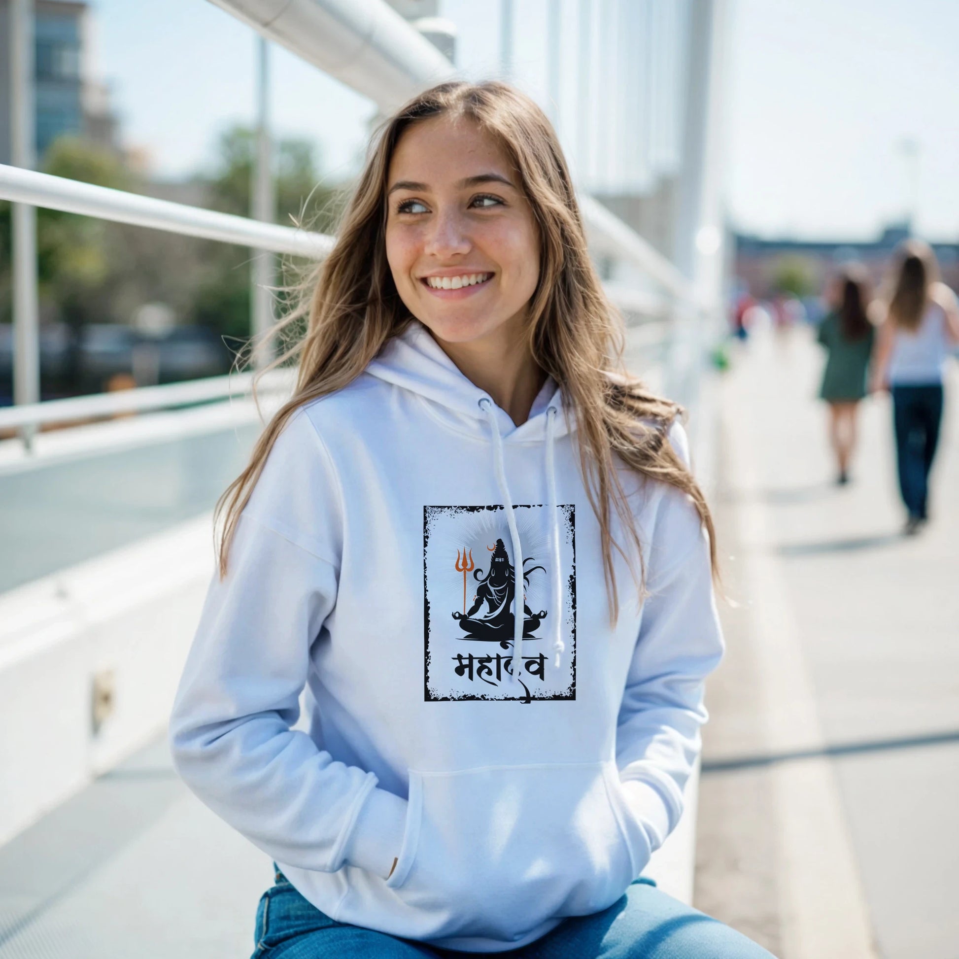 e5c6ea47-5285-4a4c-aef7-563412af35af