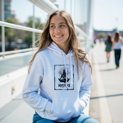 e5c6ea47-5285-4a4c-aef7-563412af35af