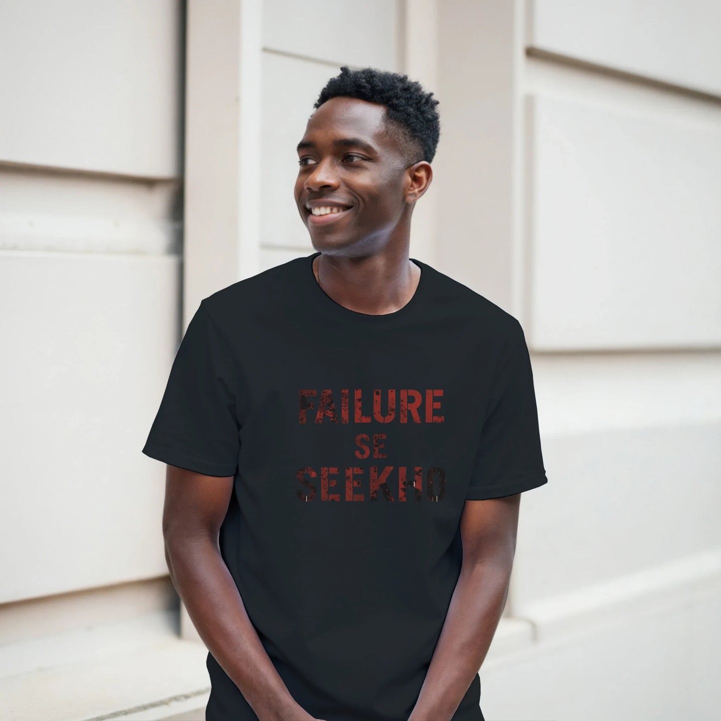 e5cae5c0-a7a9-465c-8c59-ca617e1caedf