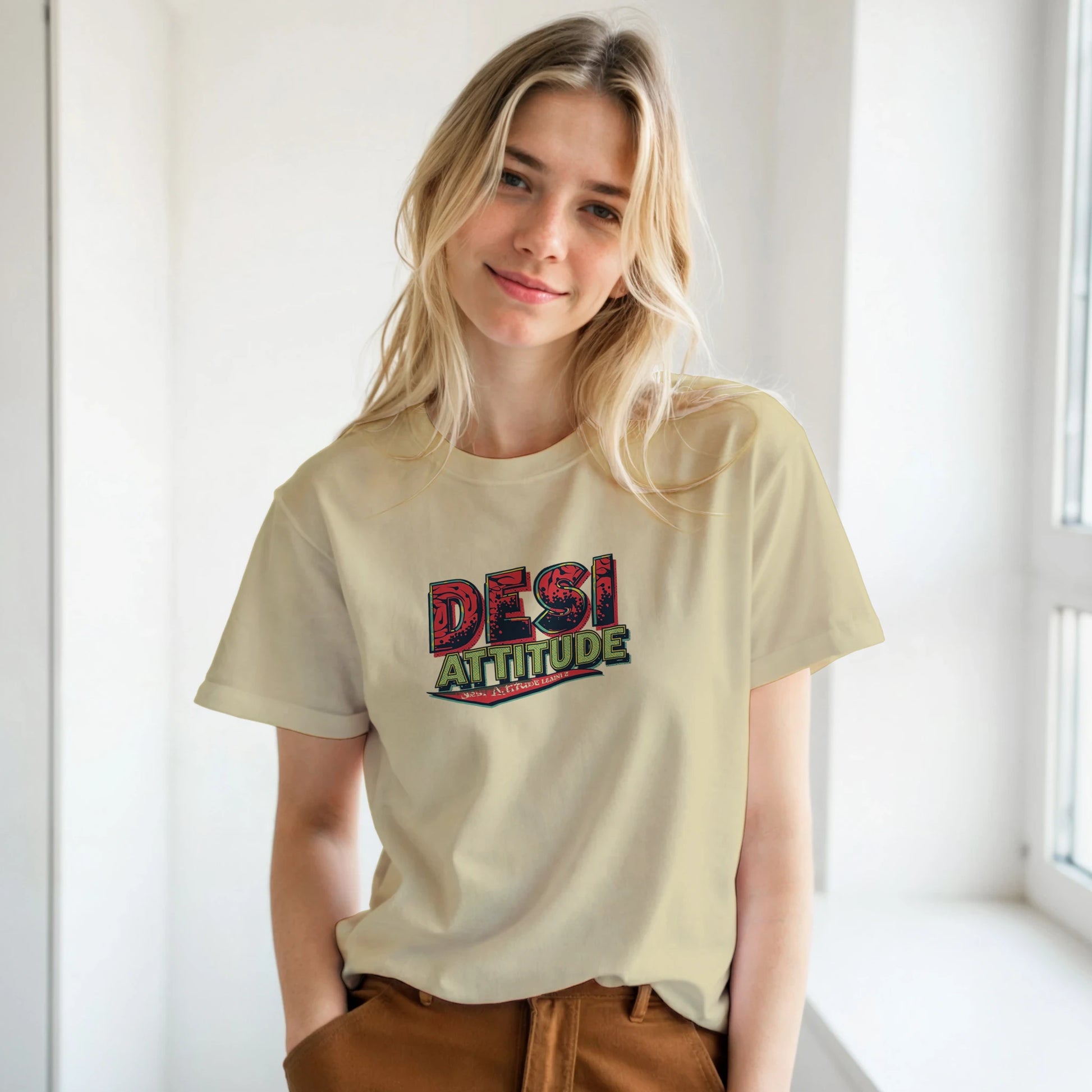 e601c61c-32c2-4799-909b-274efe5f84c9