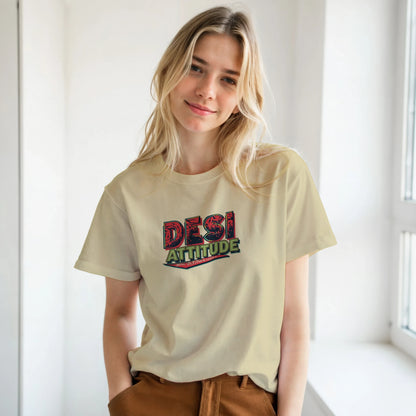 e601c61c-32c2-4799-909b-274efe5f84c9