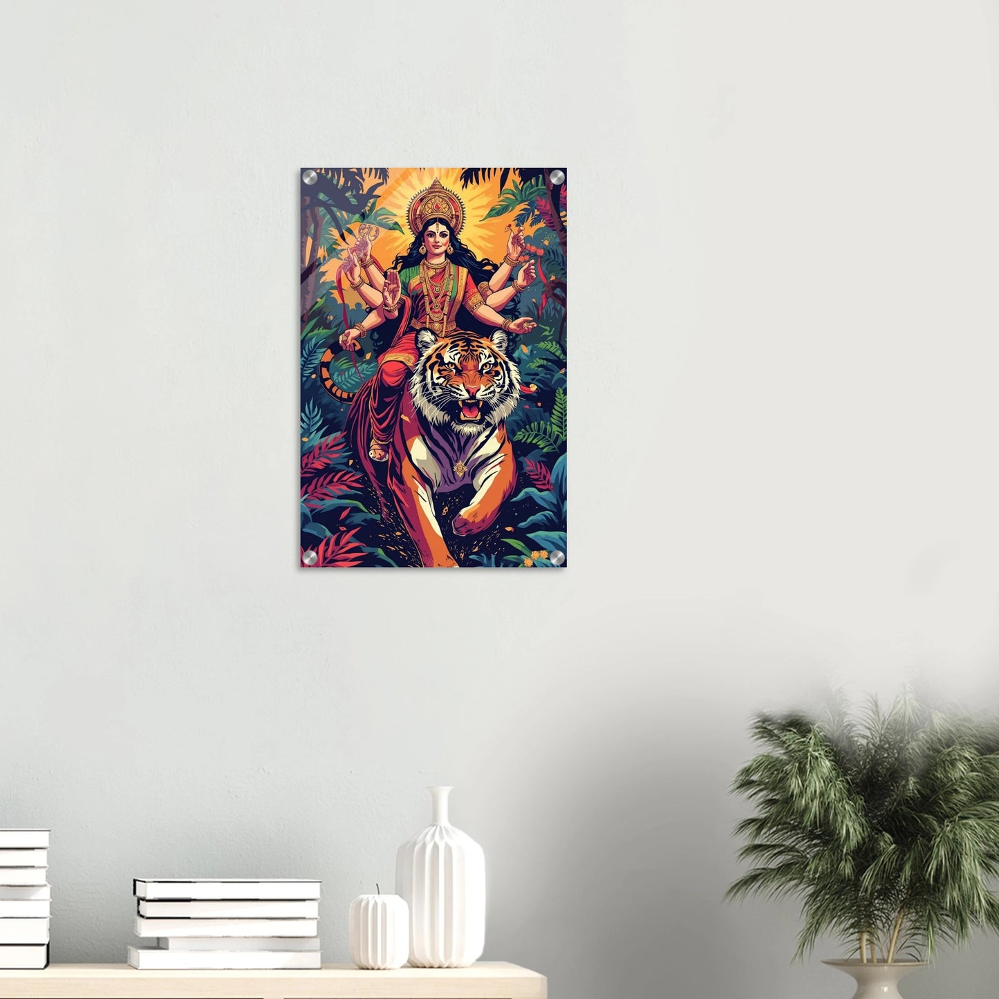 e62c5d94-8ad7-4428-b8f0-93c7b0d07f5a