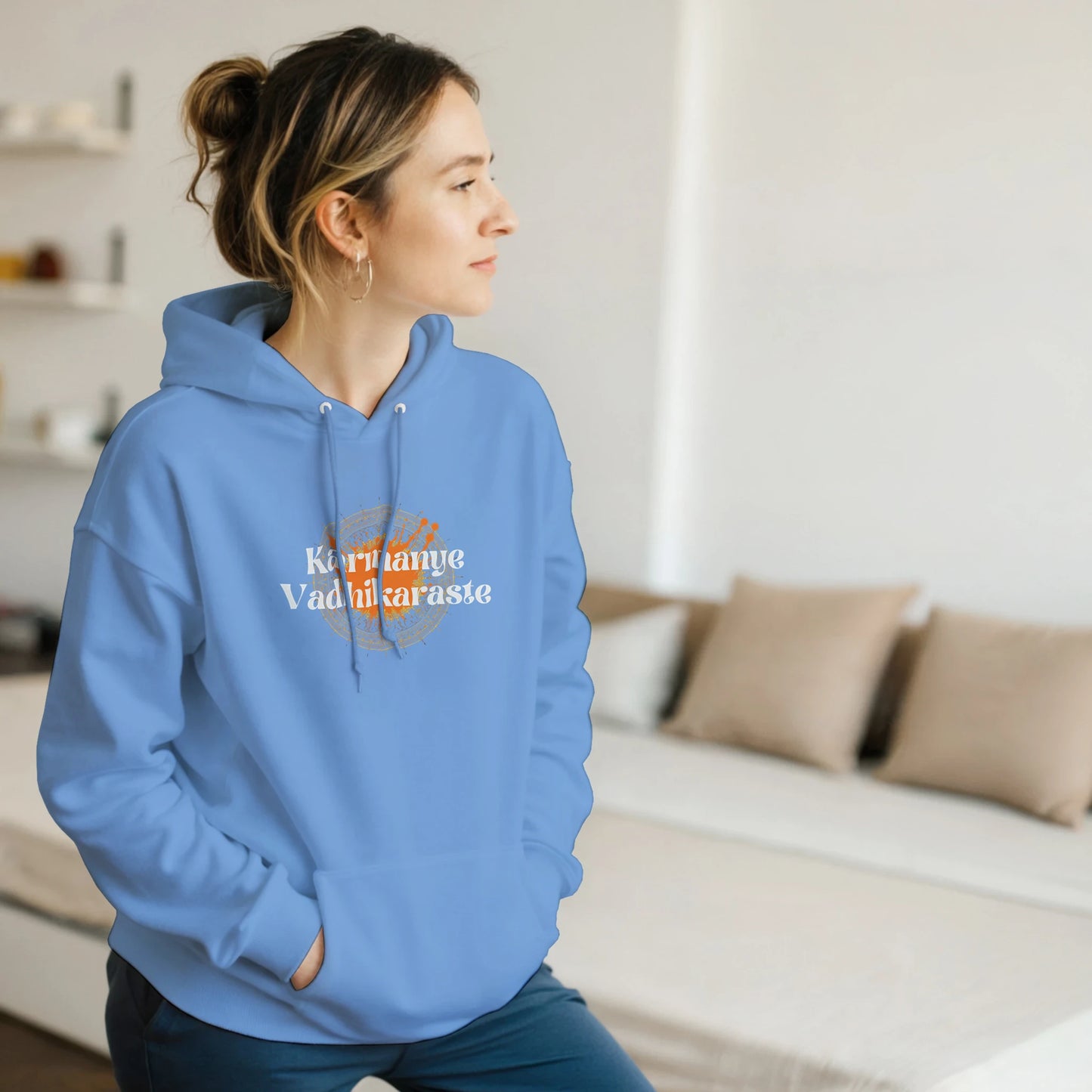 e6313b86-59dc-4a83-8853-4a1ee3fb1af0