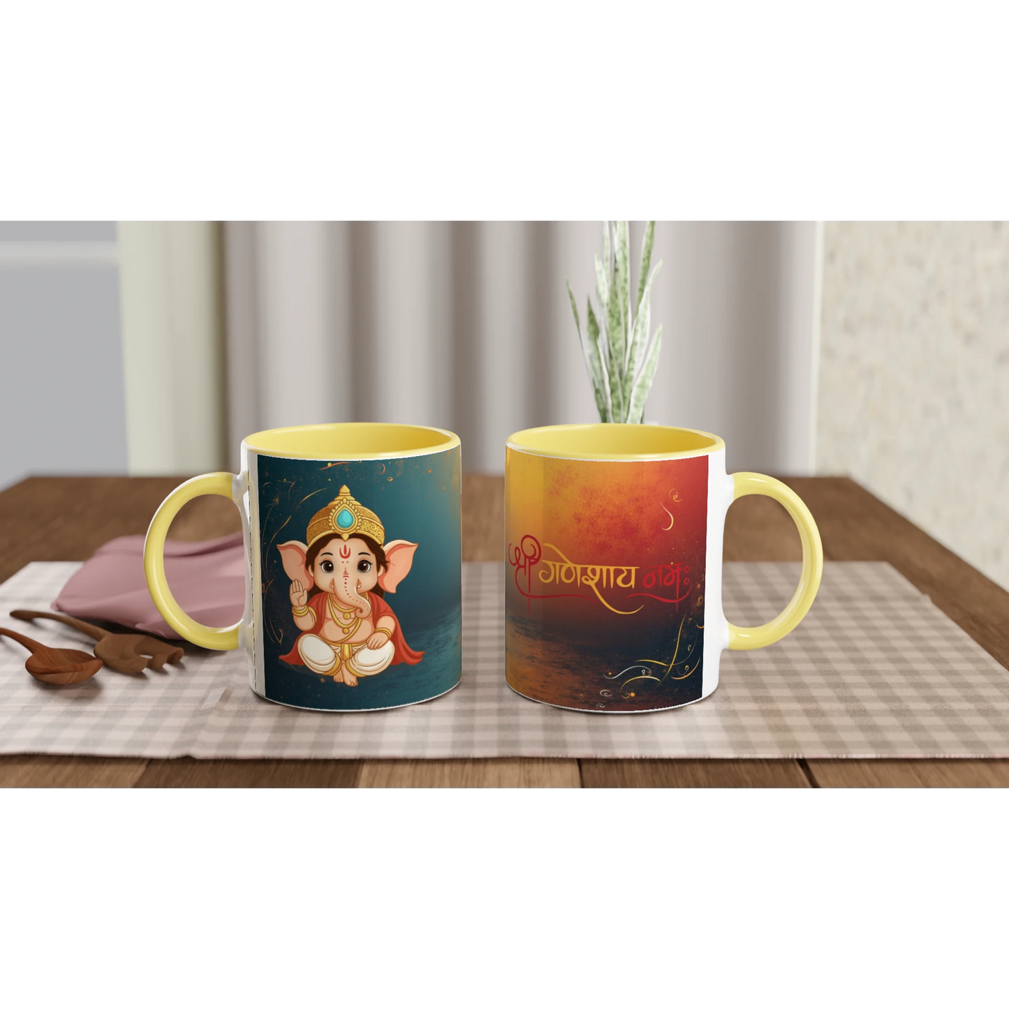 e63c6c4f-1089-4cbf-9538-b6d19c55d436