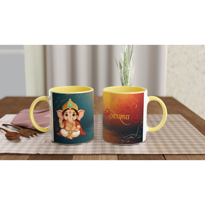 e63c6c4f-1089-4cbf-9538-b6d19c55d436