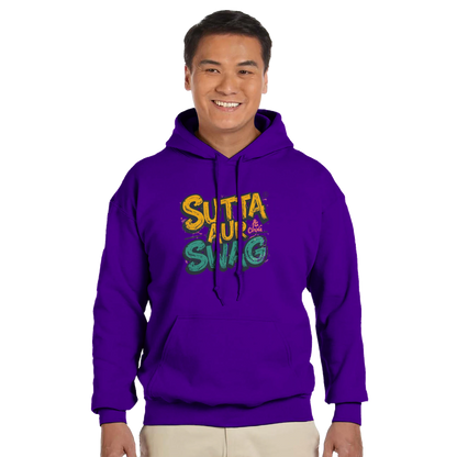 e64af7b4-524d-4447-96f2-25ccfb02324a