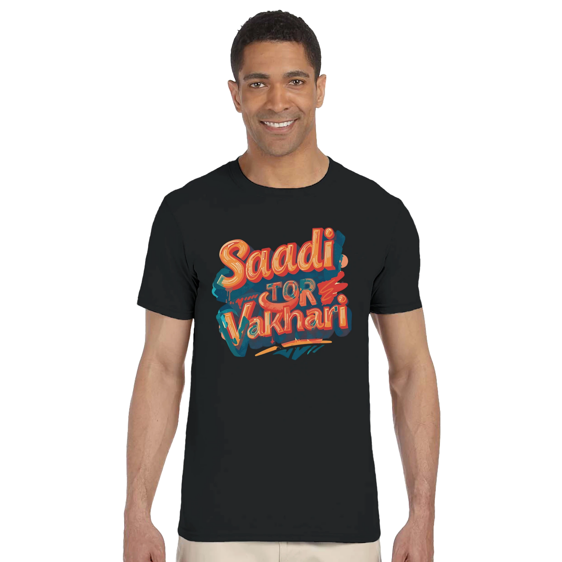 e6519914-b705-4fd9-9722-45e4503aae4f