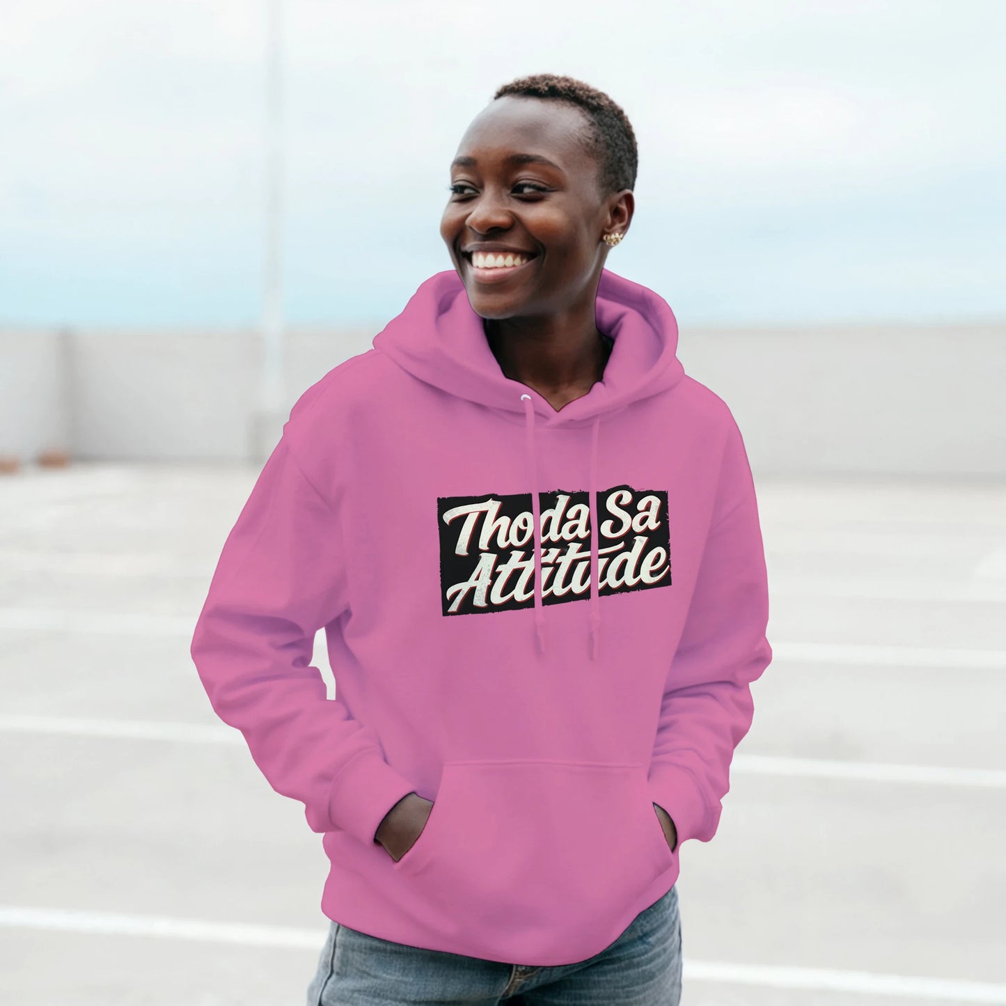 e65de169-c885-405d-8d81-89bee7d251eb