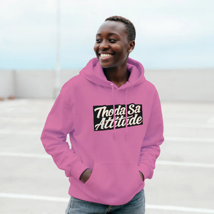 e65de169-c885-405d-8d81-89bee7d251eb