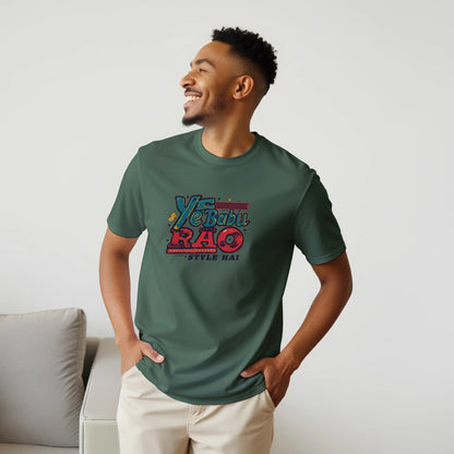 e667e0b4-47bc-42aa-bf03-889086095e07