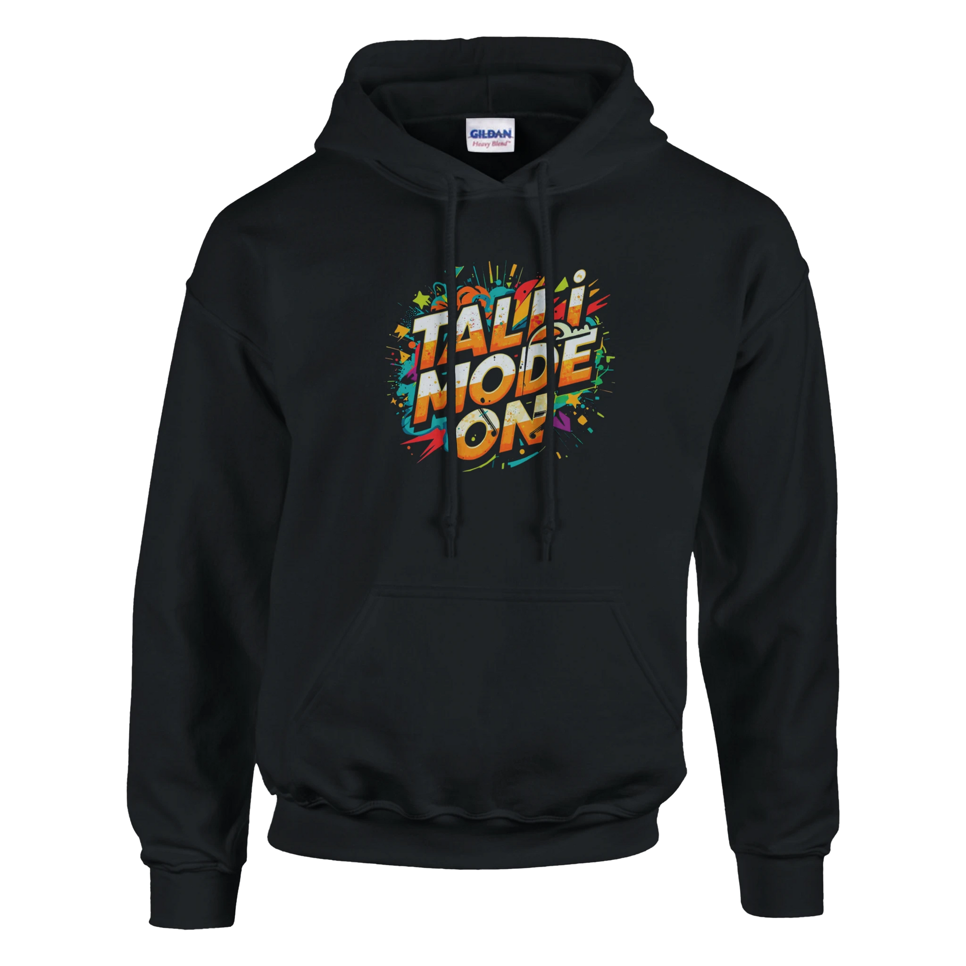 e672cdc0-9172-4528-af66-465a3783ecf1