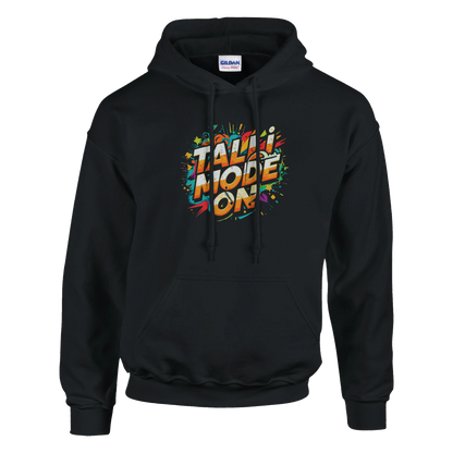 e672cdc0-9172-4528-af66-465a3783ecf1