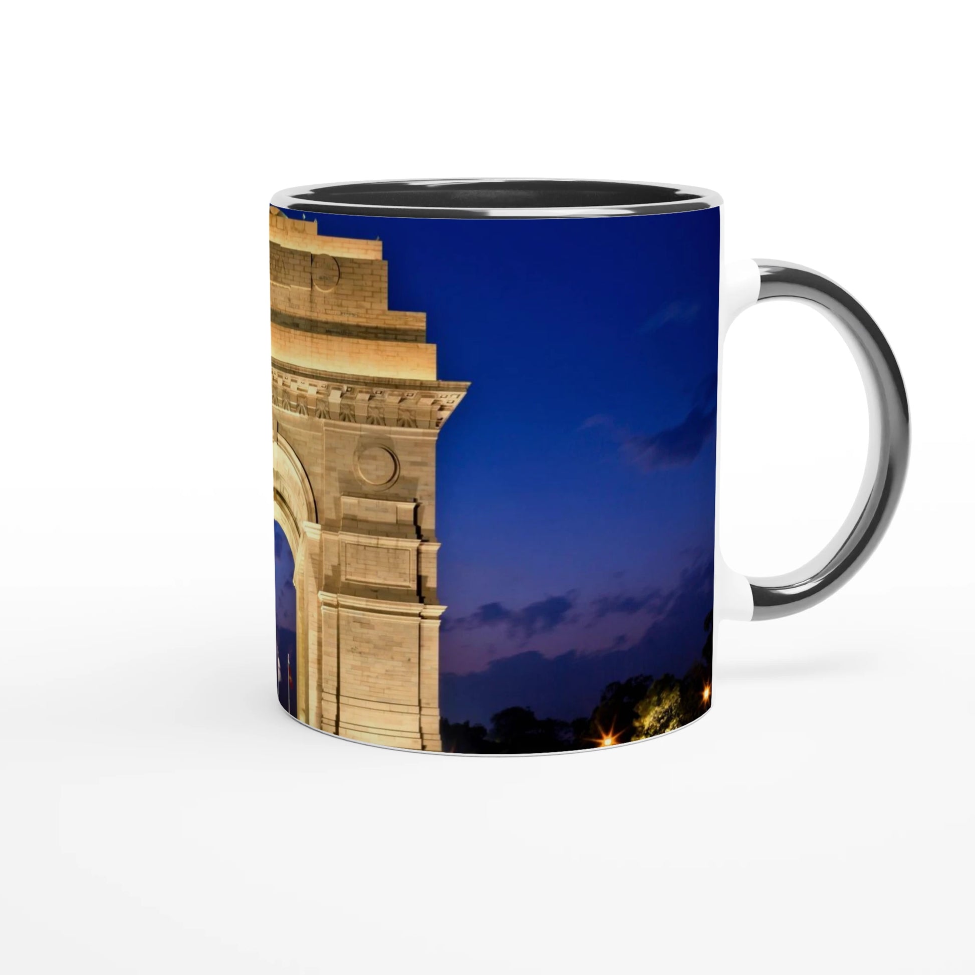 e69204c1-8d1d-4232-a99a-6922866846f2