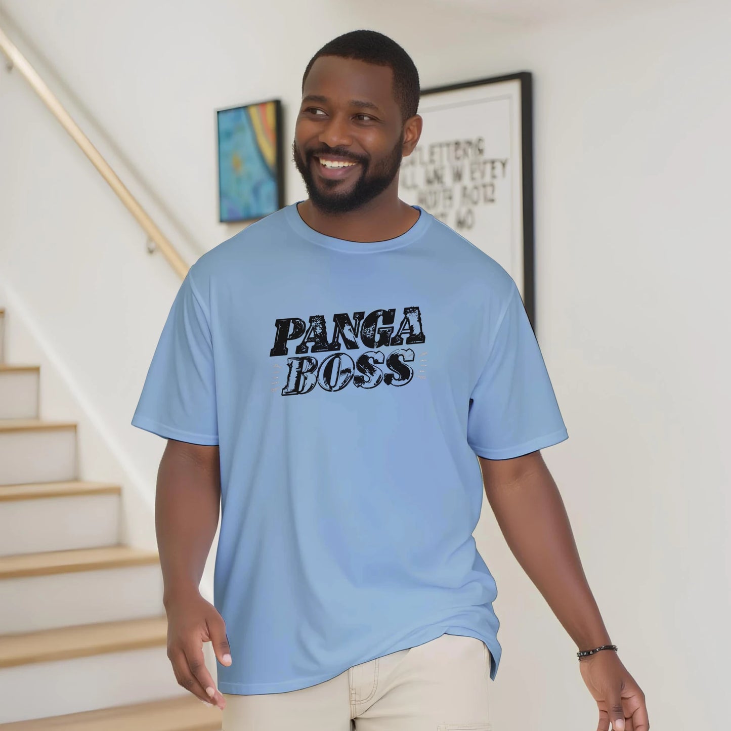 e69343fe-39d7-48d4-ac9c-04a41667f73c