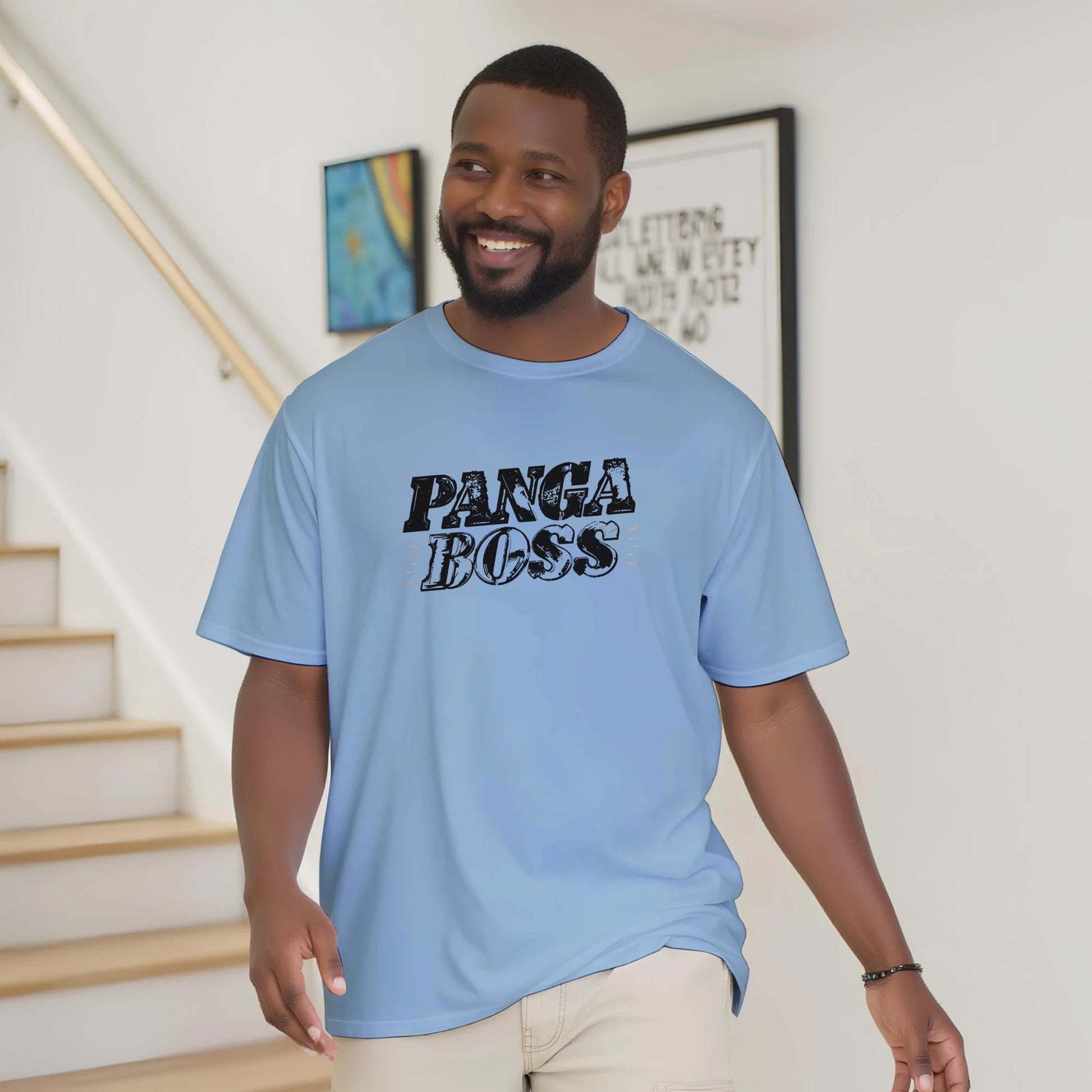 e69343fe-39d7-48d4-ac9c-04a41667f73c