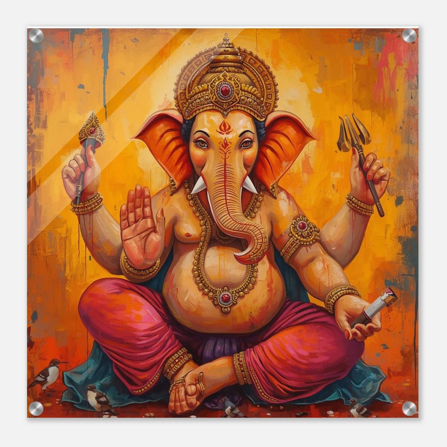 e6b2d52c-e716-4333-acda-f9d096a00878