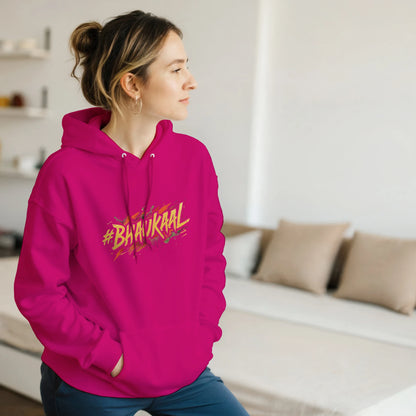 e6b5df7f-a655-417d-bb63-32931e0ae889