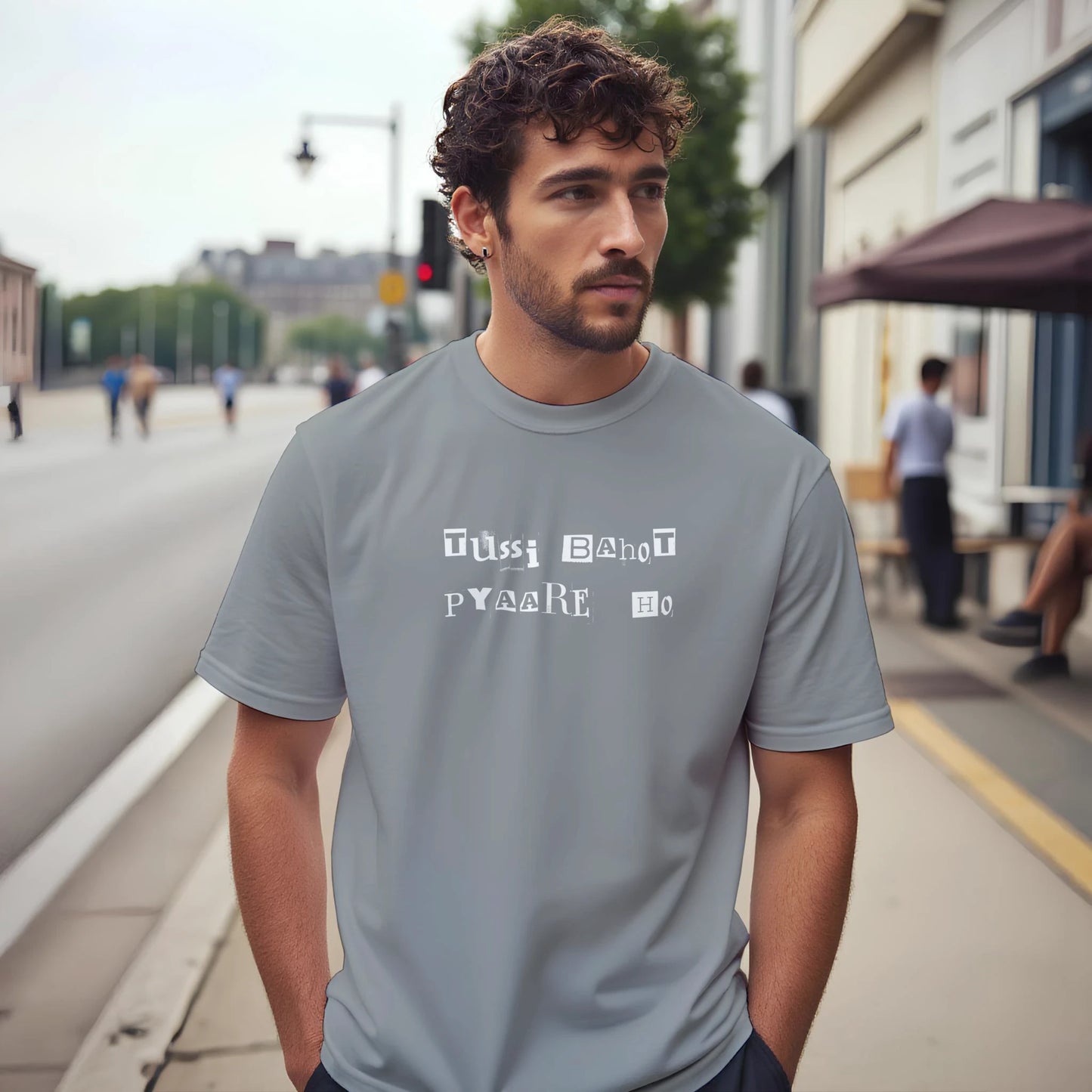 e6c0d2a5-454e-4ee4-9e59-f7eafb94133e