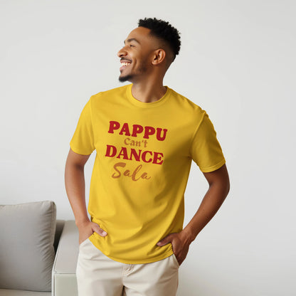 e6ccb624-4085-492c-bbc5-93a0f3eaa6a4