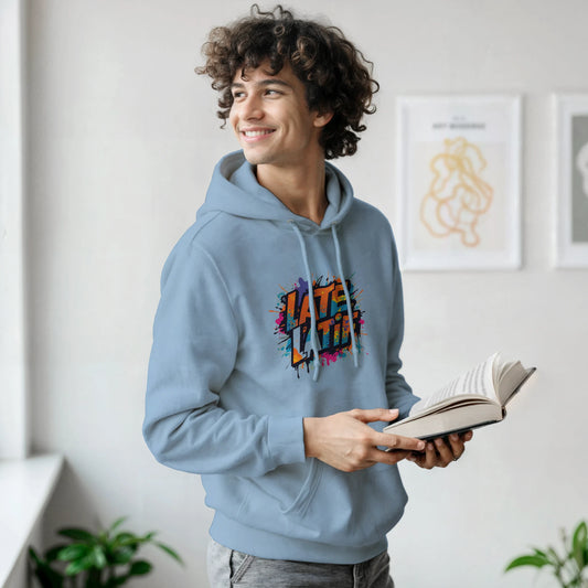 e6d2fb08-c3bb-472c-806b-21fd93c85c8a