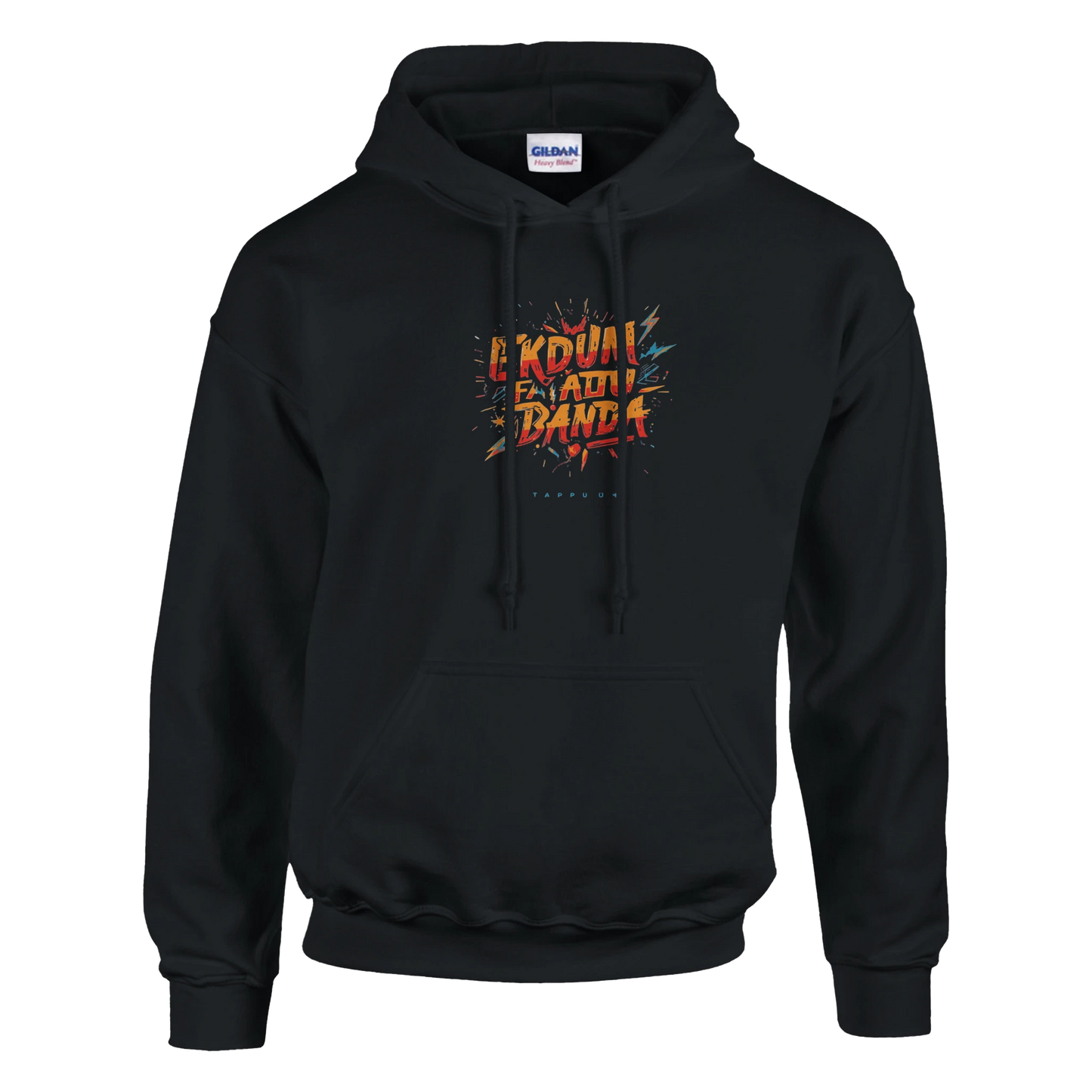 e6d49179-a4ae-4dd9-8e6f-d34625c5fe7c