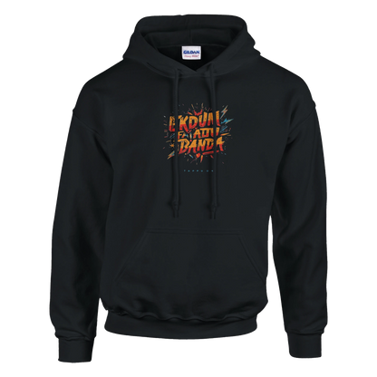 e6d49179-a4ae-4dd9-8e6f-d34625c5fe7c