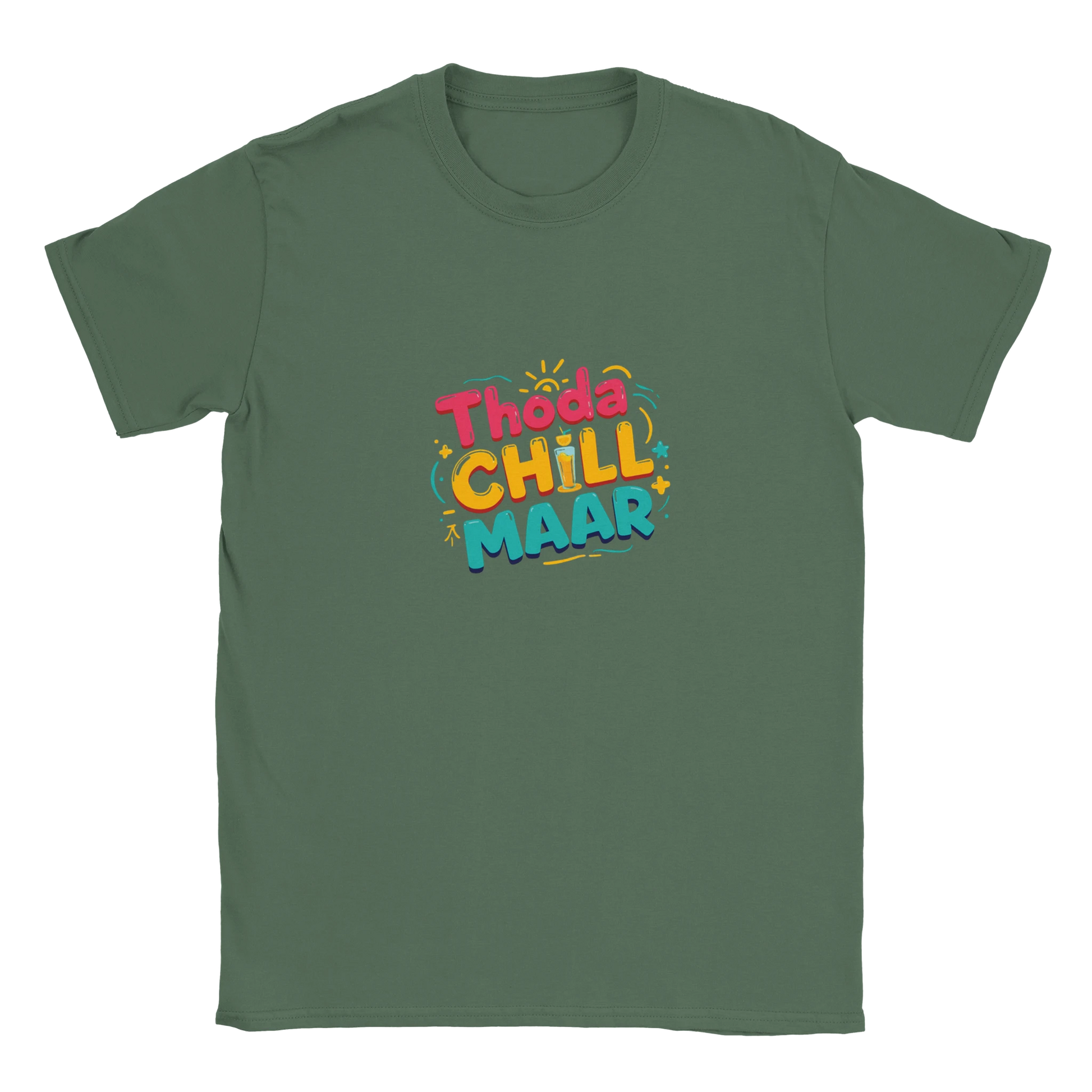 e6d8da06-736d-419a-aa9c-12db56fb437f