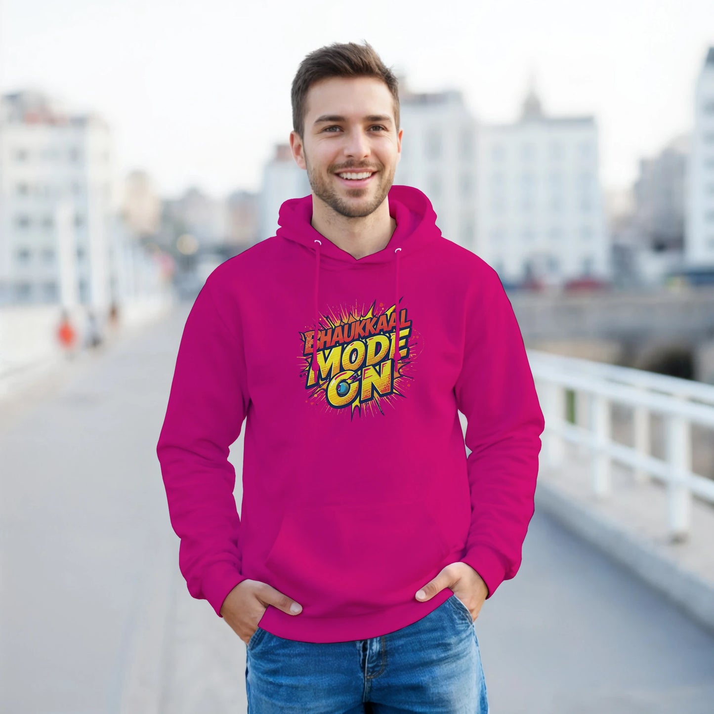 e6dcfb20-f497-437e-ac05-74bfd5781805