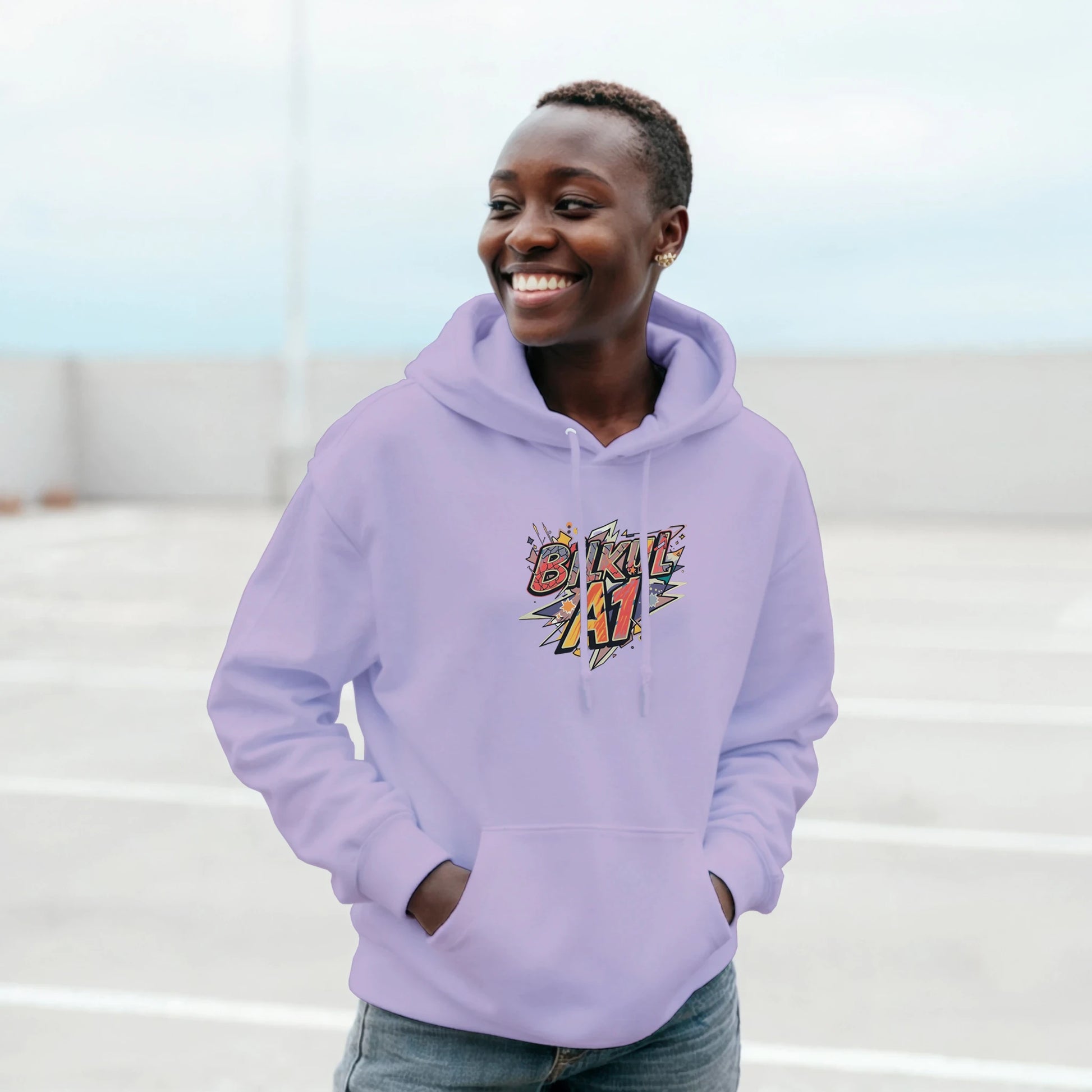 e6f656f5-5cfc-4b88-9e2e-1ee9531fa4b8