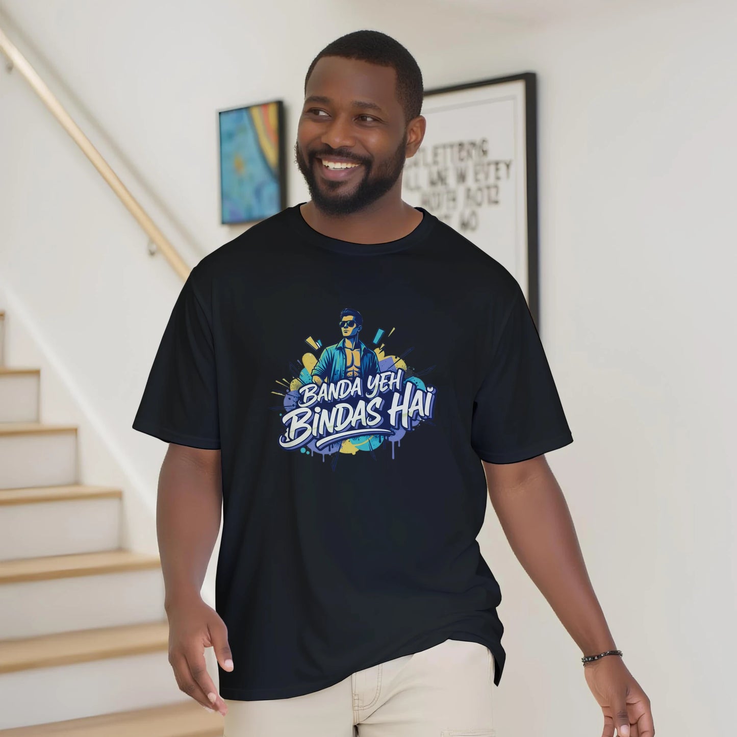 e6fb4522-d4d2-4a57-a312-e1b93ca4b9ee