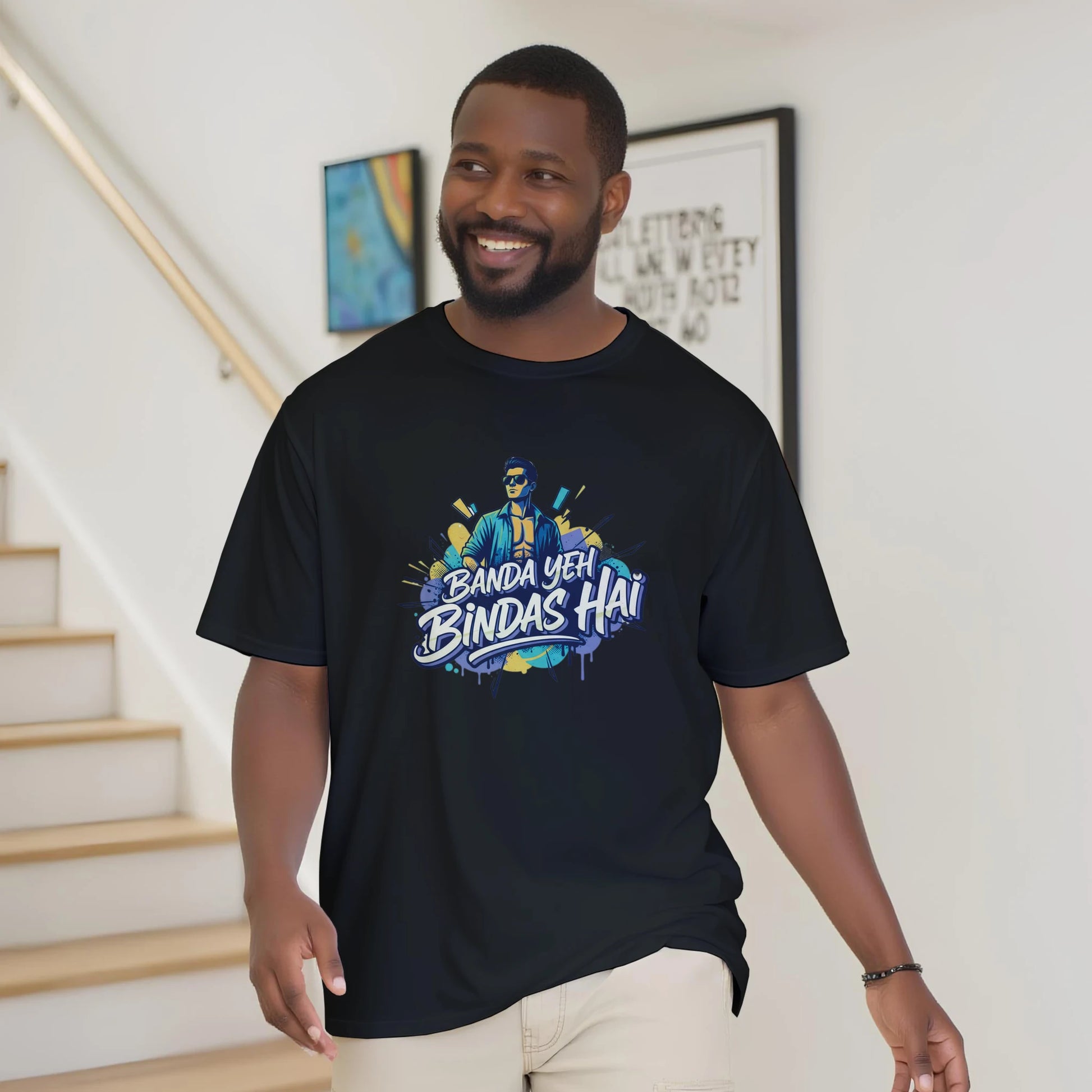 e6fb4522-d4d2-4a57-a312-e1b93ca4b9ee