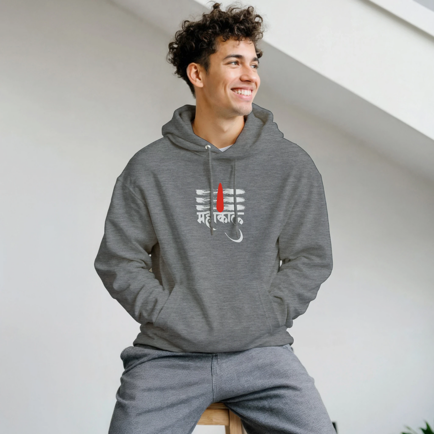 e6fdde24-2519-408b-917c-ebff63b3d410