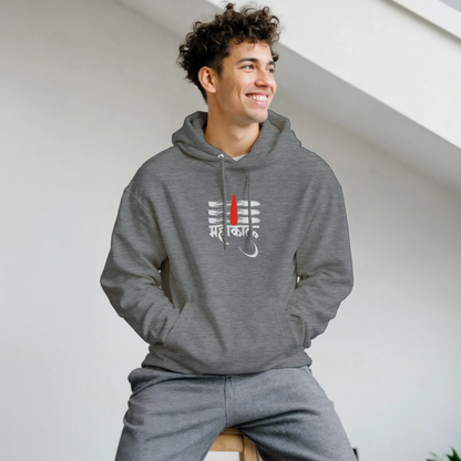 e6fdde24-2519-408b-917c-ebff63b3d410