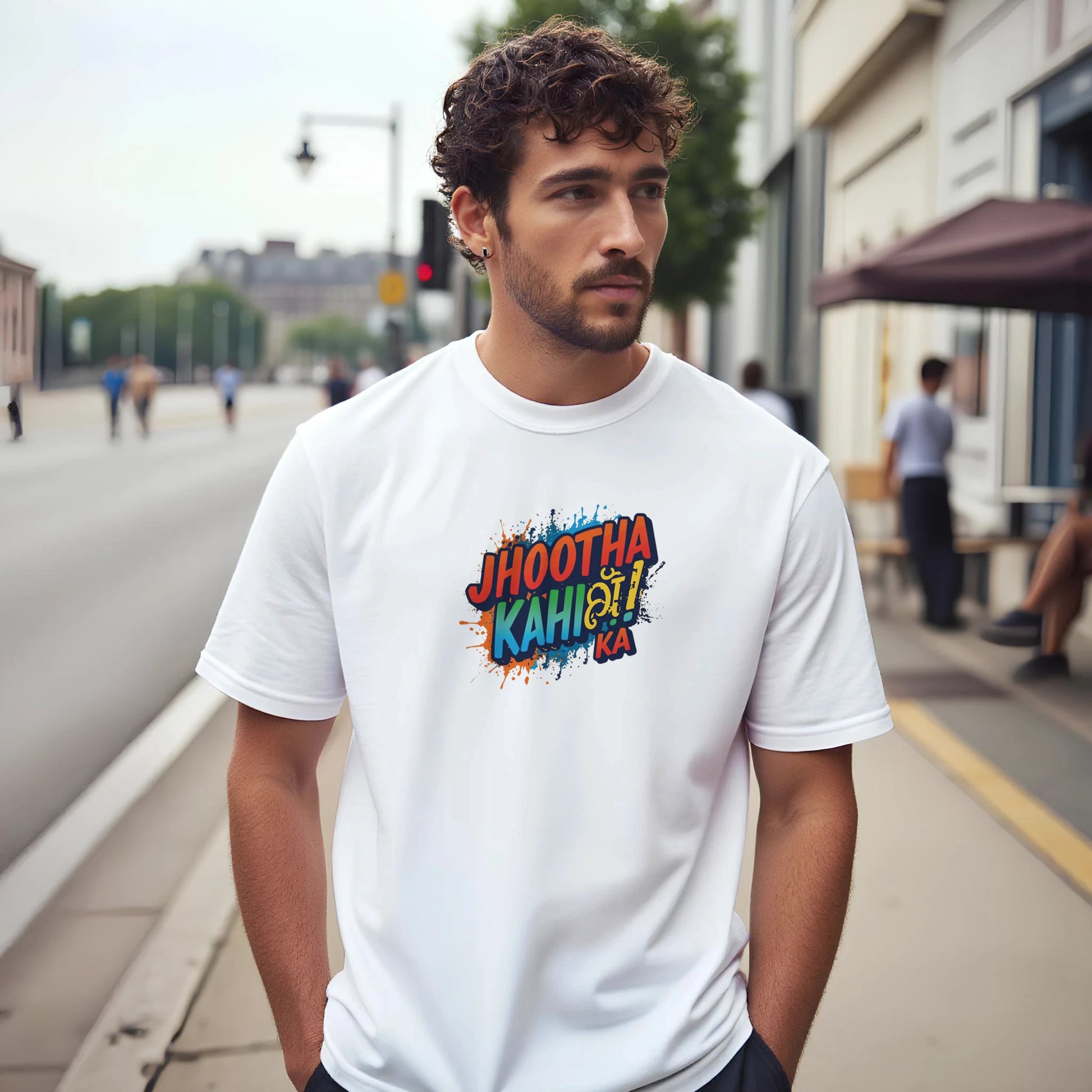 e7000ade-dc90-4904-aca6-7d884eca12d6