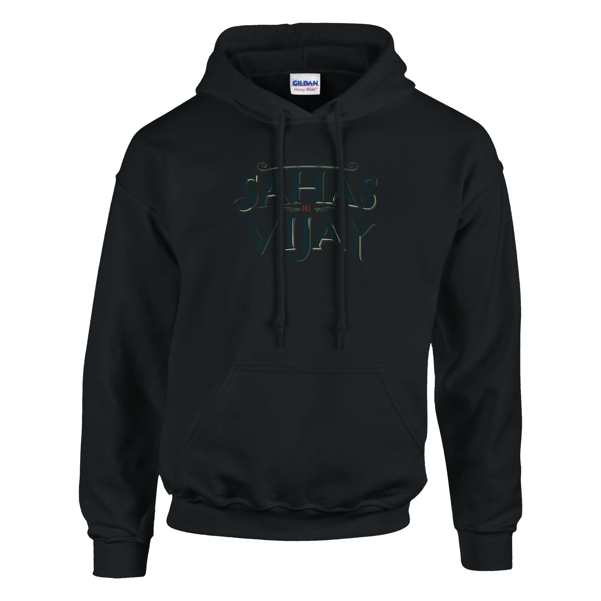 e703627b-c945-4fcd-992e-ac35de80278c