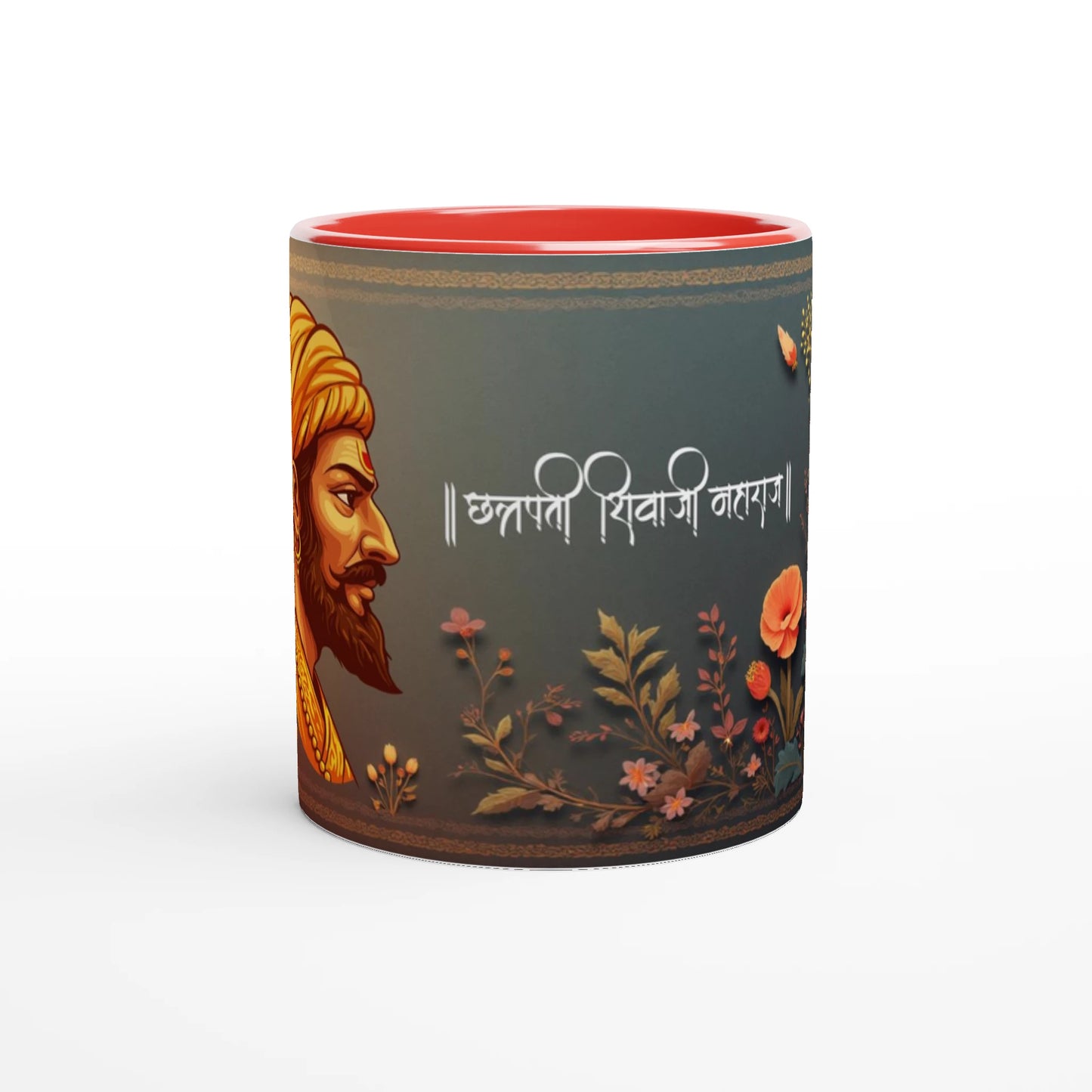 e70a974d-7b7b-44ab-aac0-8f5c0eb67a85