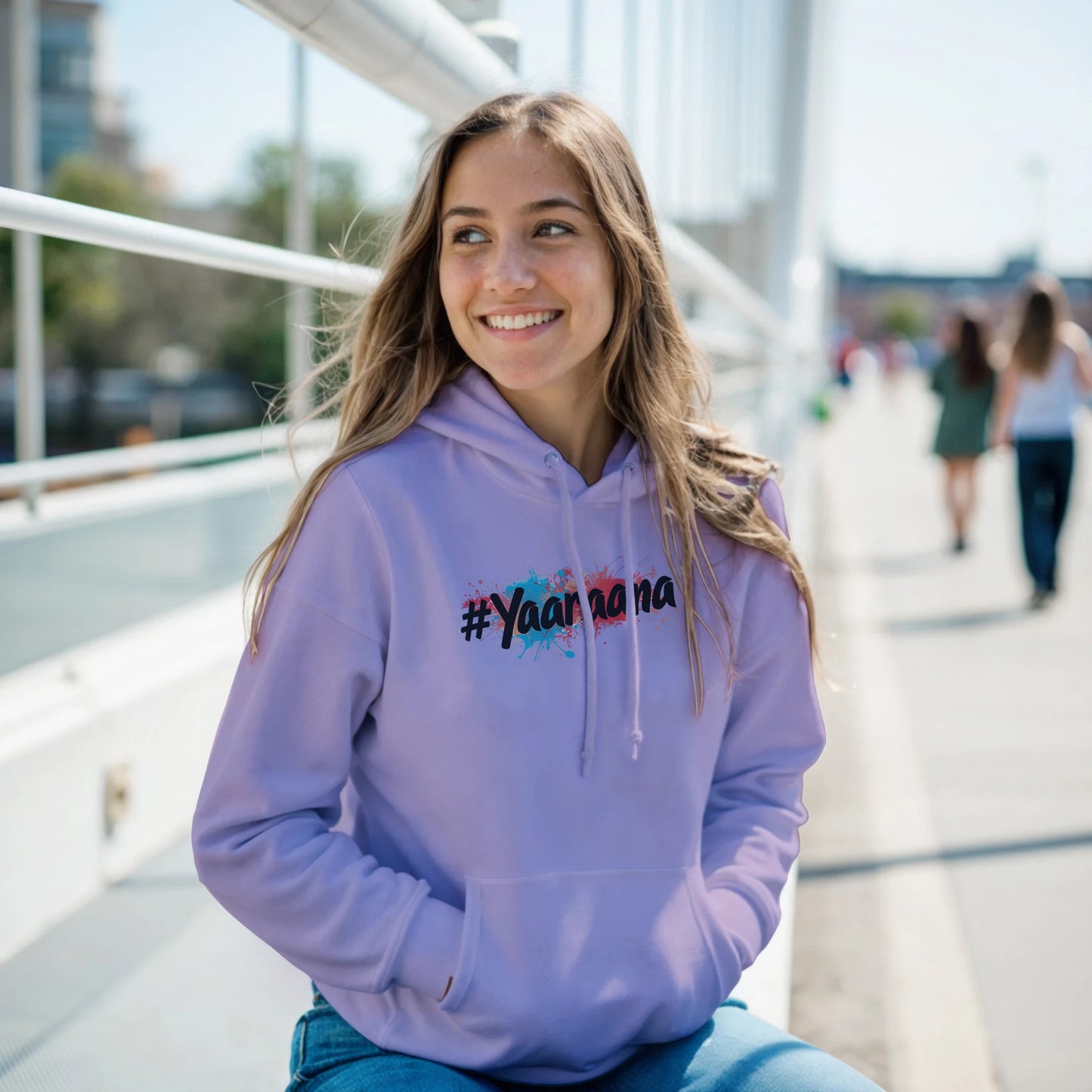 e711561c-760d-4e94-a3b7-bc1ee784a3cd