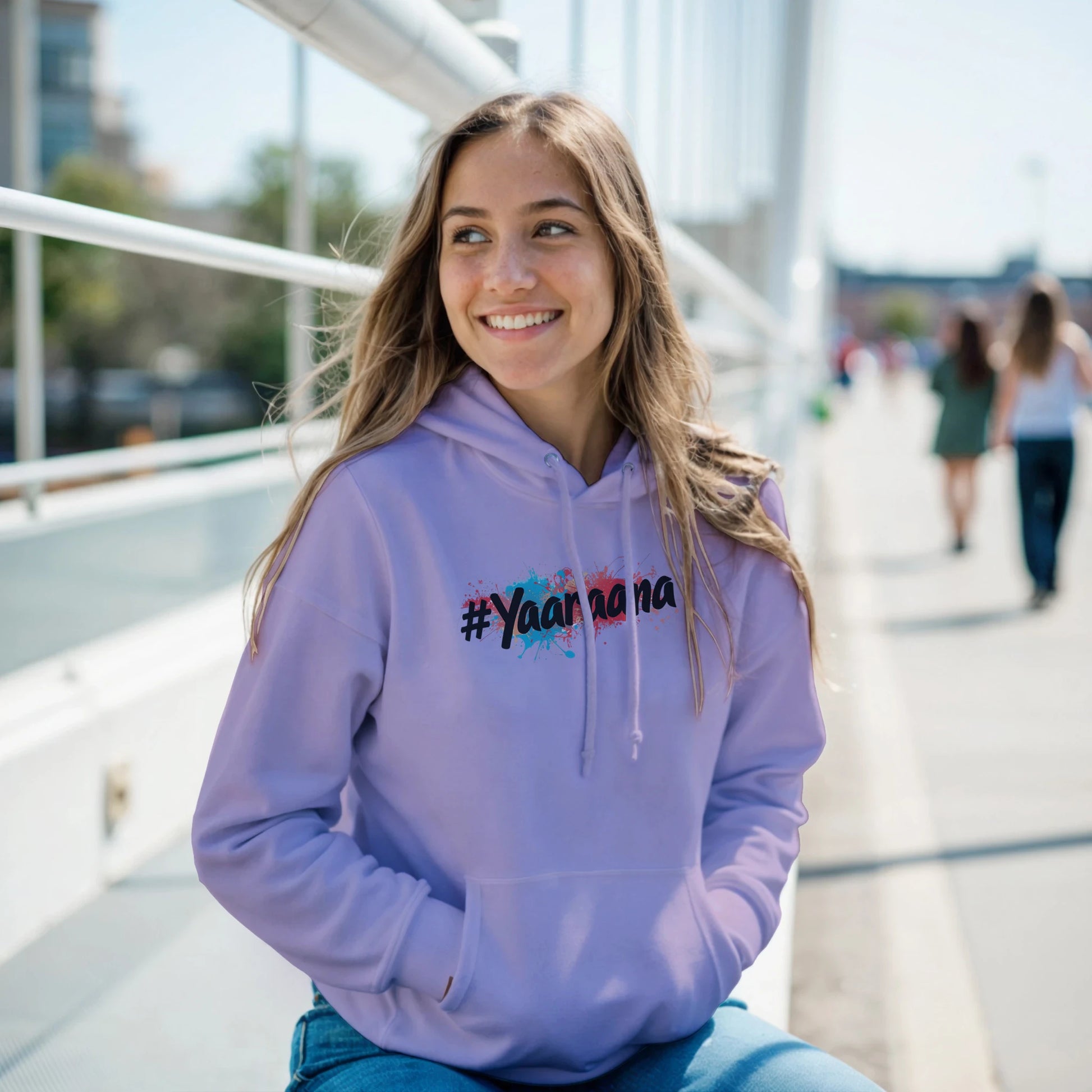 e711561c-760d-4e94-a3b7-bc1ee784a3cd