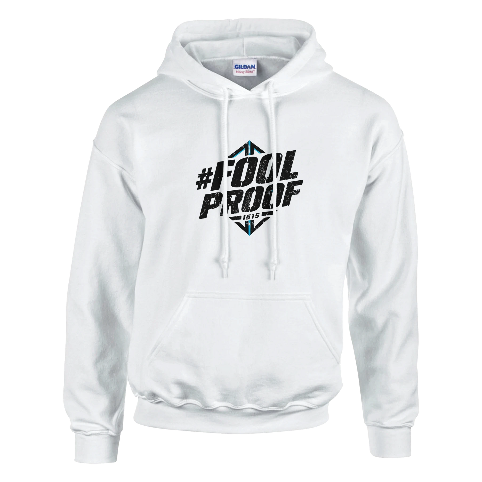 e71dd69d-f90d-4545-af5c-1111e06b5241