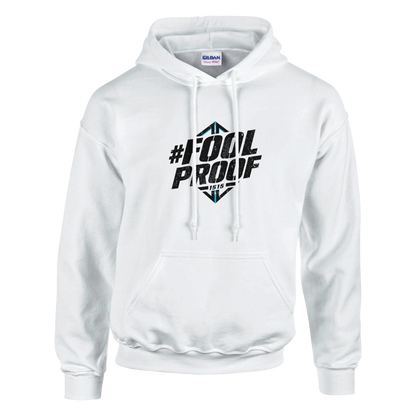 e71dd69d-f90d-4545-af5c-1111e06b5241