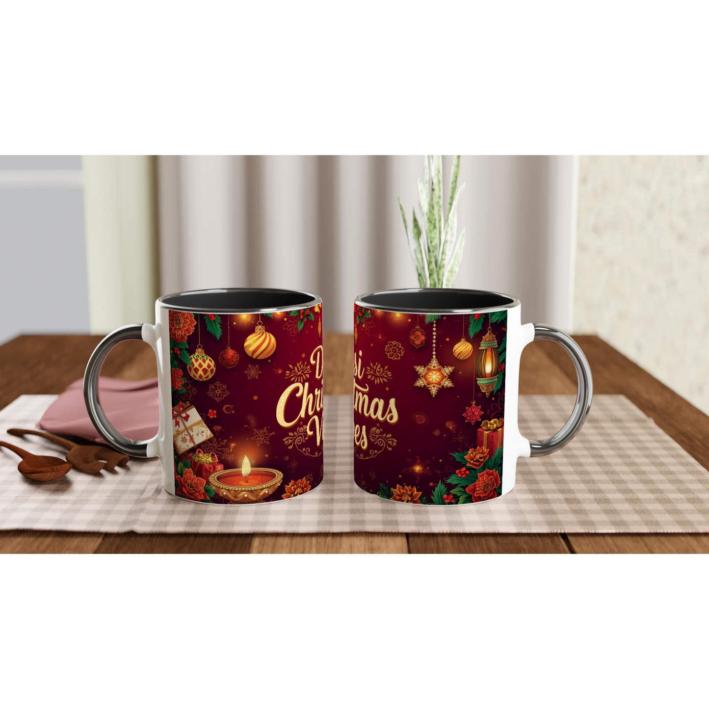 e734b140-c725-44c0-a07f-ba9dff94764f