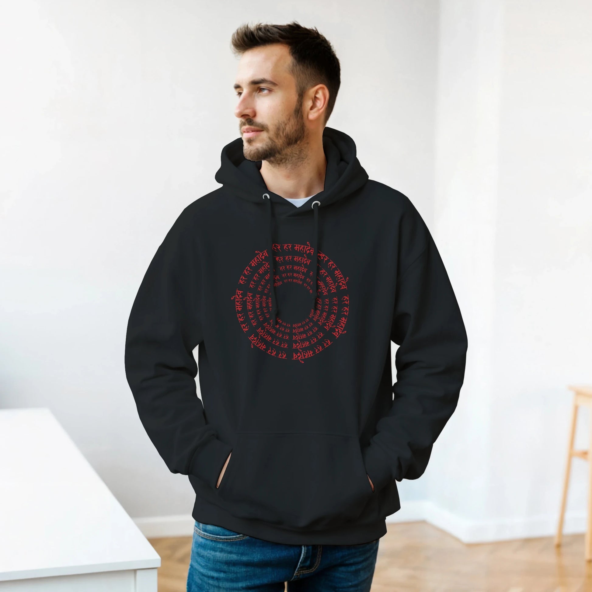 e73742a0-1aac-4f06-99d2-69da1be2d552