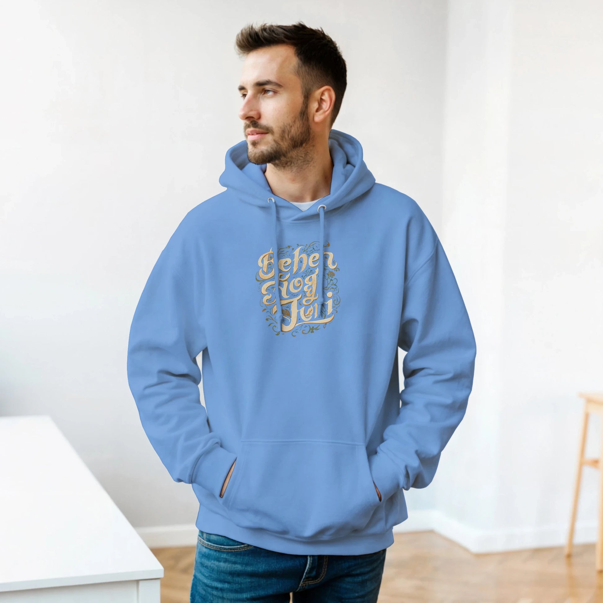 e7435f9c-67fd-4529-9ac5-bdd1112b351d