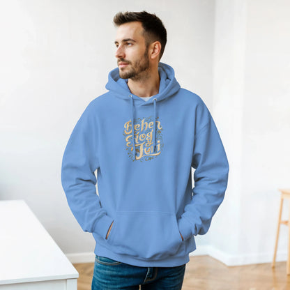 e7435f9c-67fd-4529-9ac5-bdd1112b351d