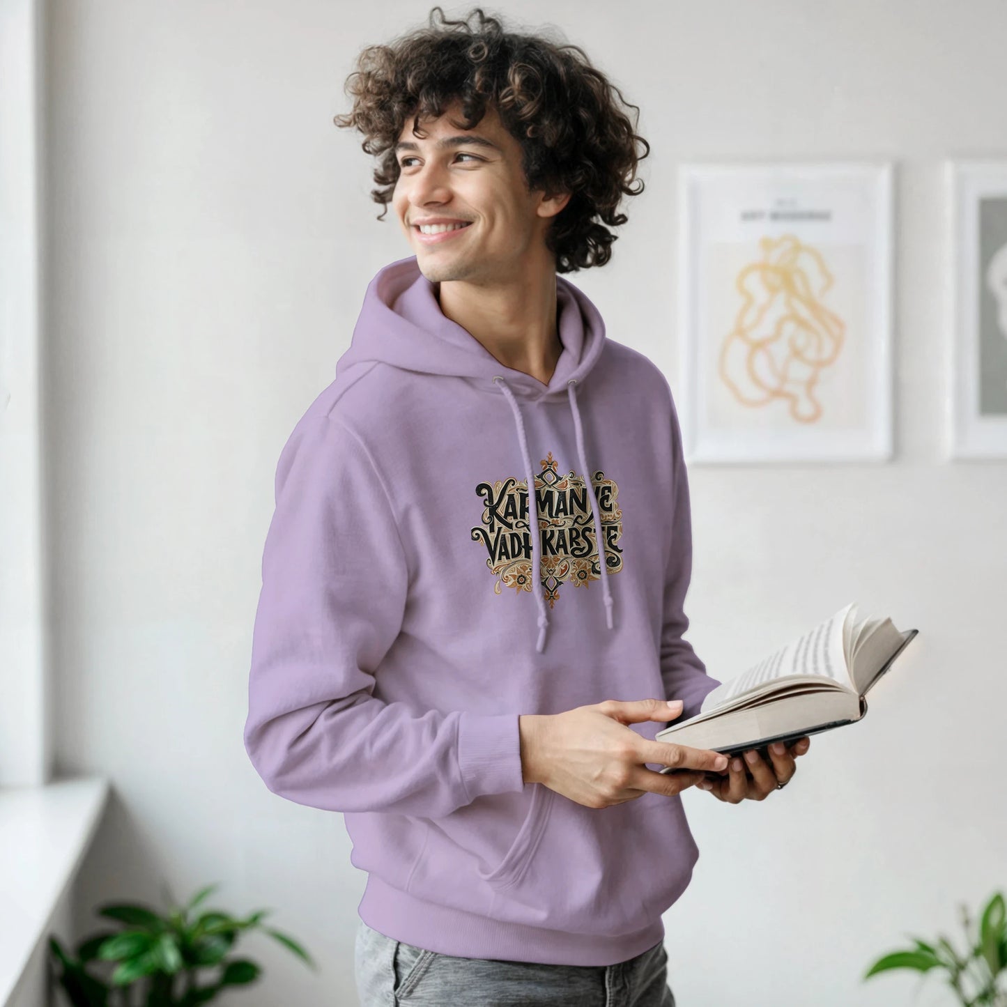 e751900c-806a-4ba4-ac14-222099279fa8