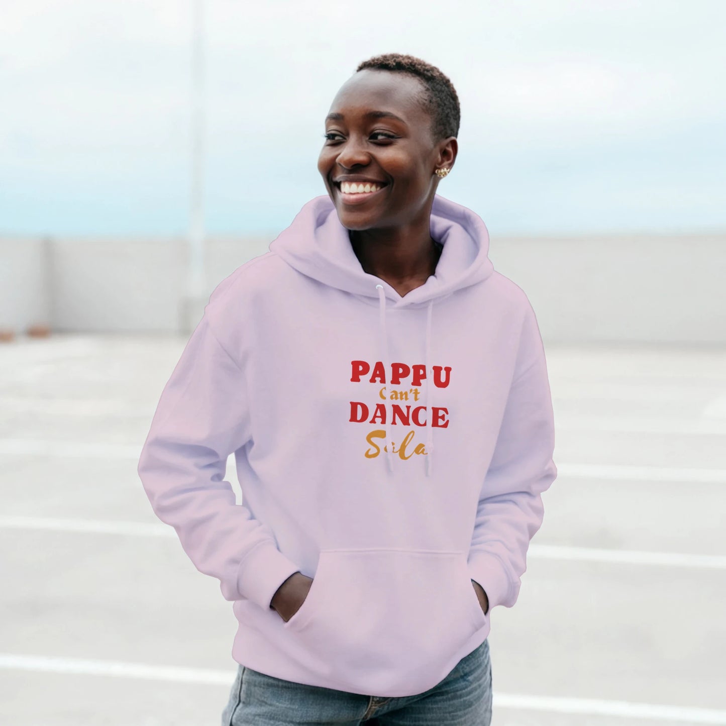 e7687d9e-8dfc-483e-b1eb-ed8ffc041c05