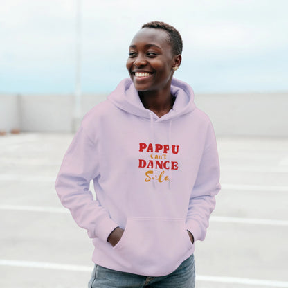 e7687d9e-8dfc-483e-b1eb-ed8ffc041c05