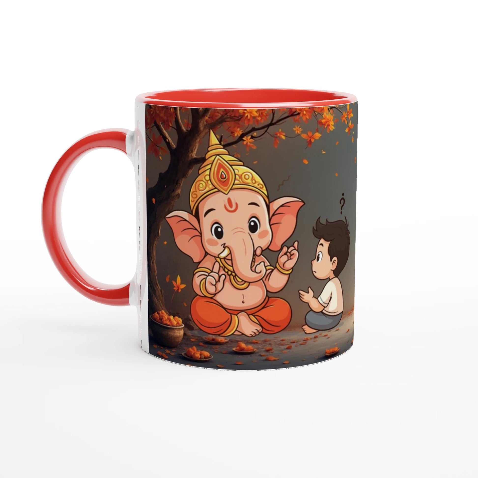 e76febd7-9619-46a5-8d83-63457d0447c3