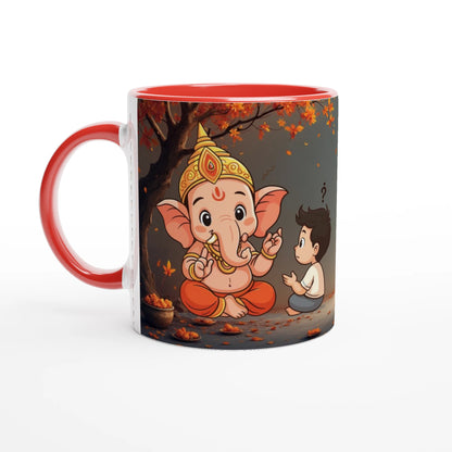 e76febd7-9619-46a5-8d83-63457d0447c3