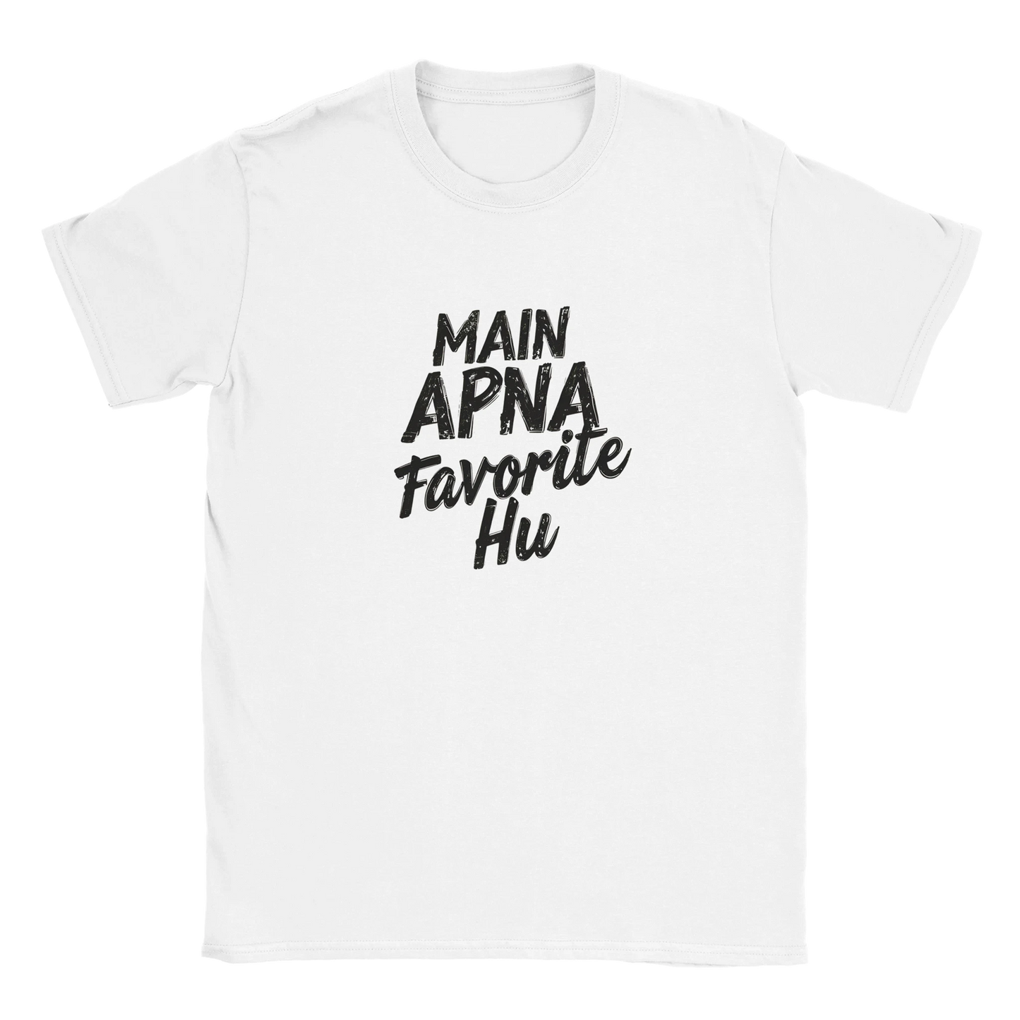 e78bdbfe-d5d7-44bb-81eb-09f4236e1ecd